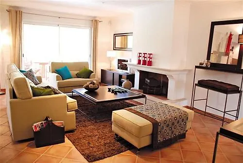 Lagrange Vacances Carre Beauchene Sainte-Maxime Holiday park